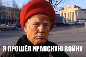� ���� �����