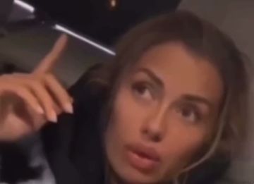 ������ � ��� �� ������! � ���� �������� ���������� �������. ��� ���� ������� ������ �����