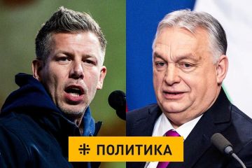 �� �����, � �� ������! ������� ������, ��� ���������� �� ������� � ������� ����� ������ �������� ��� ������ �� ����� �� ������