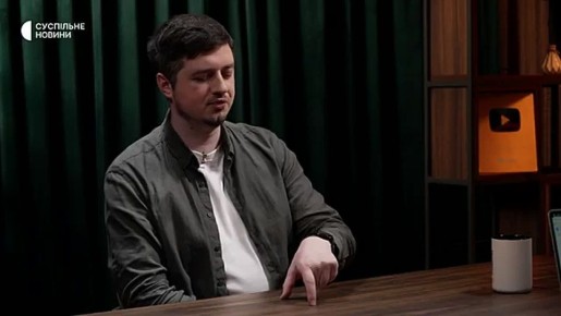 ������ ���� ������, � �� ������ ��� ����� �����