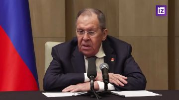 ������ ���������� ���� ������� � ����������� �� �������, ������ ������ ������