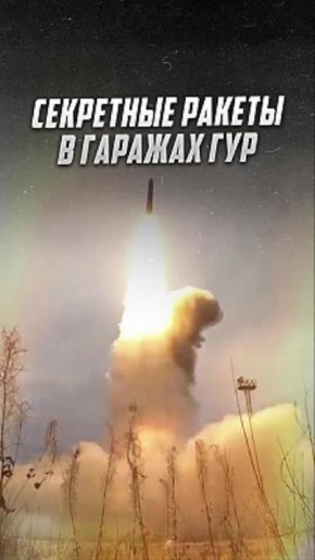 ��� ������ ��������� ��������, ������������� ������ ���� ����������� � �� ��� ��� �� ����� ��������� �� ��������� �� ������ ������������ �������������� ���������