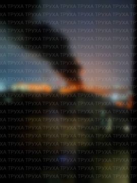 ������������� ����� ������ �� �������� �� �������