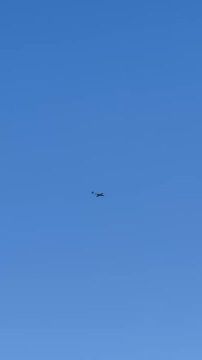 ����� ������� ��-196 "�����" �� ����������� � �������������