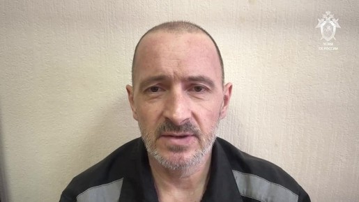 ������� ������������� �������� ������� ��� �� ���������� ����������������� ���� � ������� �������