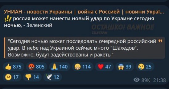 ��������� � ���� ���� ����� ��� ������������� ���� �� �������