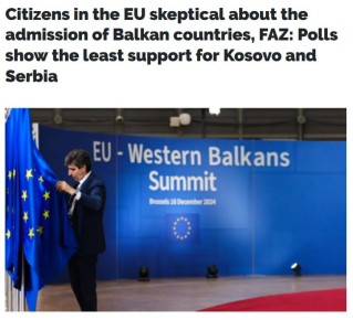 ���������� �����. ��������� ����