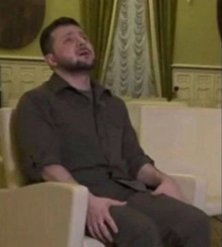 У Киева такой дефицит ракет к системам ПВО Patriot, что "хуже некуда", пожаловался Зеленский