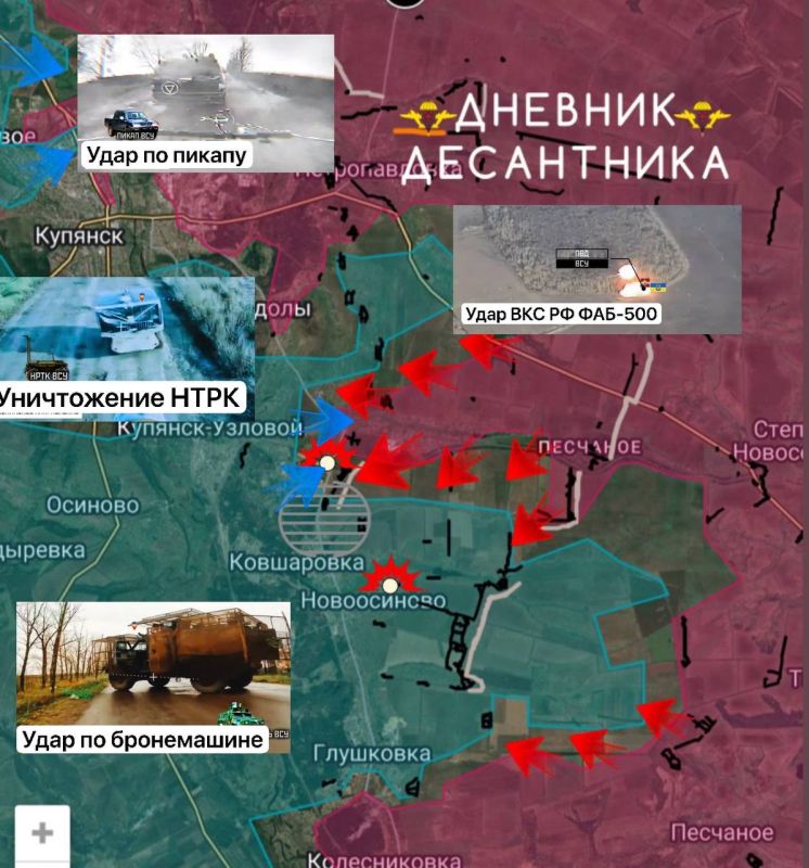 ���������� �� ��������� ����������� �� �������� ����������