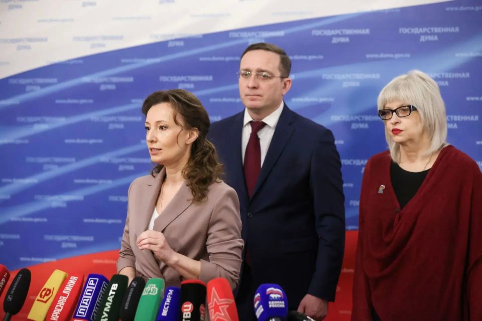 ���� ���������: ������� � ������ ������� ���� ������ ����� �������� ���������� ������