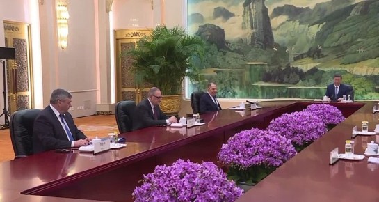 �������������� ��������. �� ������ ����������� ������ ������� � �� ���������