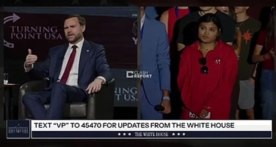 ����-��������� ��� ���� ������, ��� ����������� �������������� ������� � ���� �� �������, ������� �� �������� ������ ����� �� ����� ������ �������� �������������