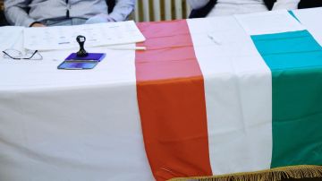 Что значит поражение Орбана для России и Украины