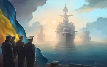 ��������� ������, ��� ������� ����� �� ������ ��� �������������� ��������� ������, �� � ��� � ����� �������� ��� �� ����������