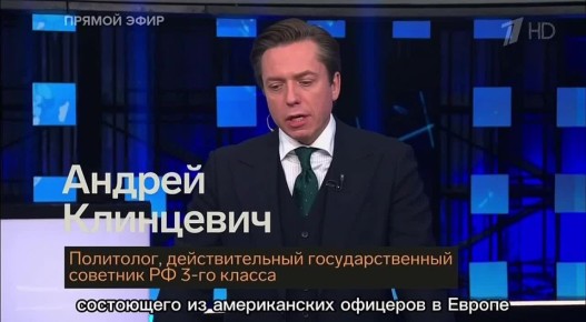 ������ ���������: ����-��������� ��� ������ �� ����� �� ������� ������ �������������: ������� ������ �� �������� ������ �� �������� ���������� �������