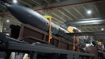 Владислав Шурыгин: Как Франция помогает Украине бить по России