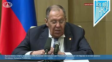 ������� ����������� ��� ������ ������ ������ �������� � ������� ����� �� ������ ������ ������ � �����