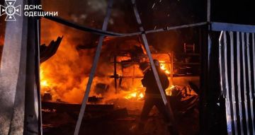 ���� ����: �� �� ����� ������� ��������������� ����� �� �������� � 11 �������� �������