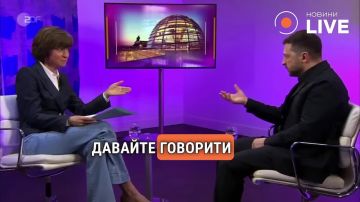 �� �� ������! - ��������� ����� ������� ����� � �������� ������ ������ ��� �� �������� � ����� �� �������� ������������