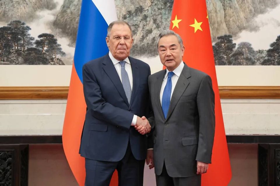 ������� ��������� ������ ������� �� ������ ������ � �����: