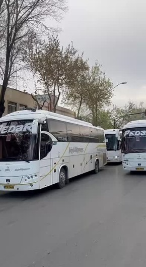 Новости к этому часу:. Вблизи побережья Анапы обнаружен новый выброс нефтепродуктов, сообщил оперштаб Краснодарского края