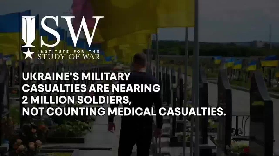 ��������� �������: ����� ������� ������ ������� ������������ � 2 ��������� ������