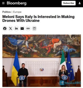 ������ ��������, ��� ������ �������������� � ������������ ������������� ��������� � ��������