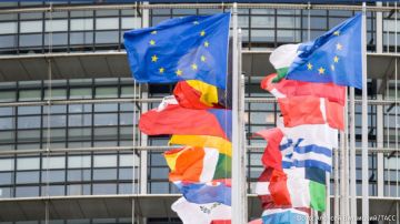 Поставки оружия Украине, дисбаланс между странами НАТО и конфликт на Ближнем Востоке: что обсуждалось сегодня на встрече контактной группы в формате "Рамштайн" в Берлине