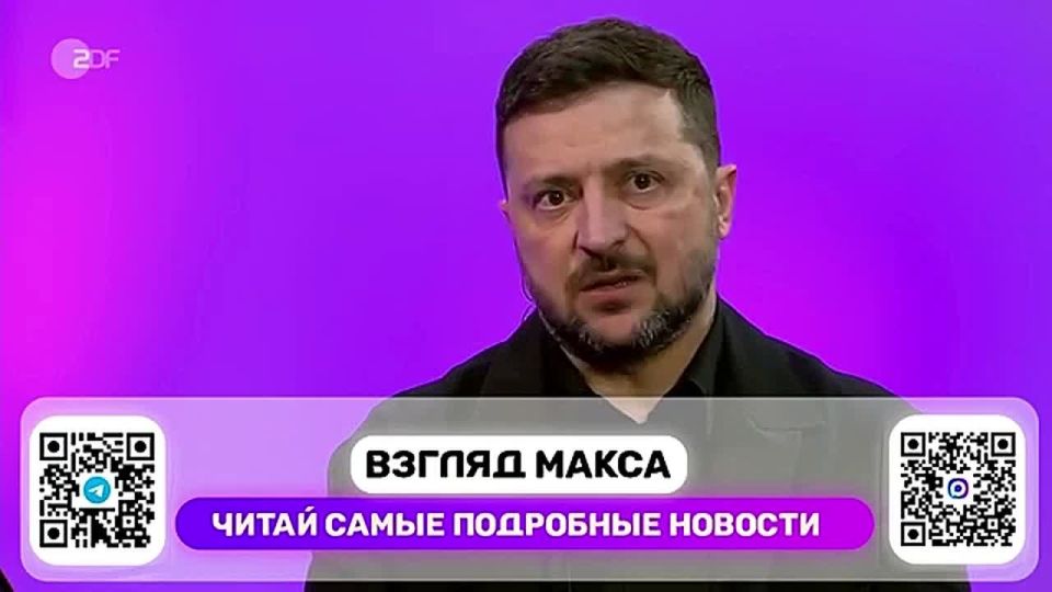 ��������� ��� ������� �������� ��������� �����������