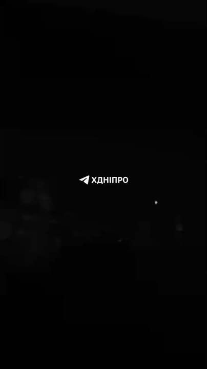 ����� �������� ������������� ����� �� ����� �� �������