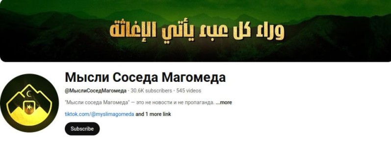 ����� �������� �������� ��� � ����������� �������