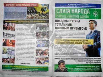 ������ ������ �������.... ��� ������ �������� ������, ����� �� ���� ���������� � ��� ������ "����� ������", ���������� ������������ ����� ��������� ���� ��� ����� �������� ������� ���� ������������� �������. ��� ����������...