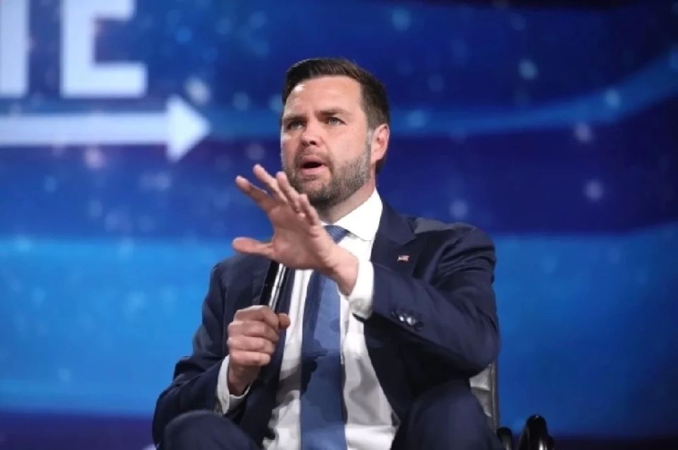 ����������� ��� ������ ��������� ������ �������� ������ ������� ���� �� ����