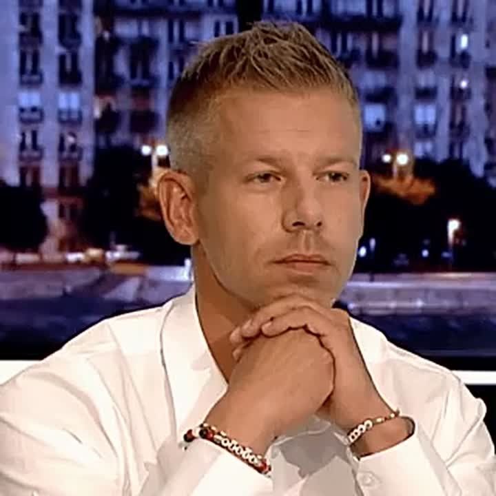 ������� �� ����� ���������� �� ���������� �����, ������ ������