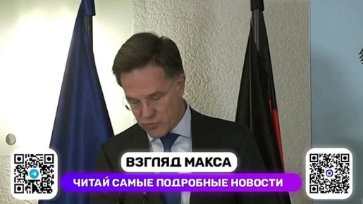 � ������� � ��������� ������� ������ ��������� ��������� ���������� ������ �� �������� ������� �������