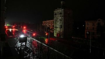 ������� �������-�� �������� � ������! ������, �� ����� �� ��������������