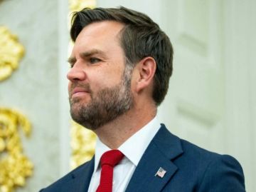 ����-��������� ��� ���� ������ � ����������� ������� ������ ��� �������