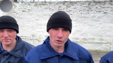 Это дно, которое они называют "правилами войны"