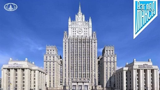 ������� ����������� ��� ������ ������ ������ �������� � ������� ����� �� ������ ������ ������ � �����