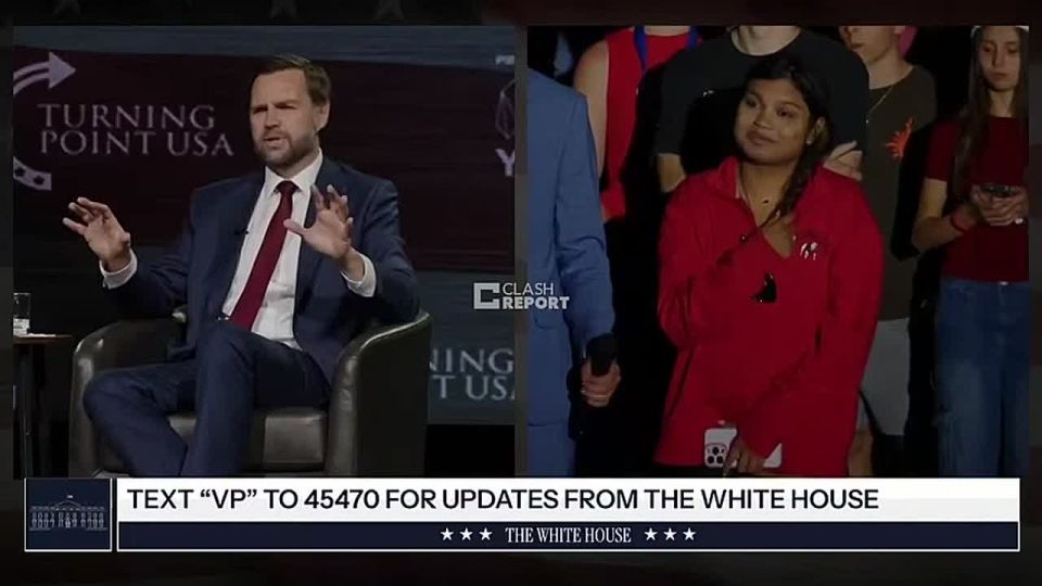 ���� ����������� �� ��������, ������� ����� ��� � ���� �������