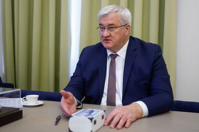 ������ ������ ������ ������� �� ����������� � �������� ���������� ������