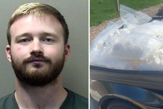 � ��� ��������� ����������� �� ��� �������� � ����������� � ����