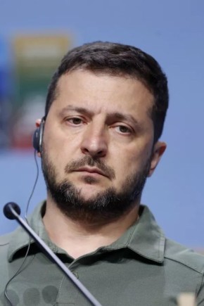 "У нас сейчас такой дефицит, что хуже некуда"