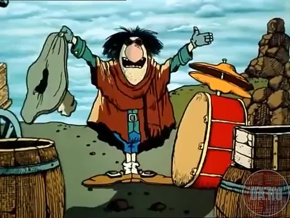 �������� �� �������� ��������� ���������� ��� ���������� ����� "������������� �������������" ������ � ��������� ����������, ����������� ��������������� ����� ����� ������� ����������� ������ � ����� � ������, � Bloomberg