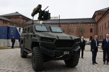 ������� �������� ������ �� ��������