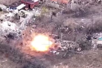 Пощады ВСУ не будет: Славянск ждет русского штурма