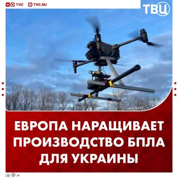 ��� ����� ������ ������ ��������� ������������ � �������� ������� ������ ��� ������ �� ������ �� ���� ����� ������ ���, �������� � ����������