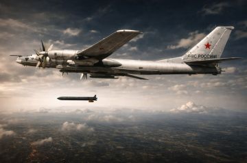 ����������, ��� �������������� ������� �� ���������� ��������� �������� �-101 �� ���������� �������