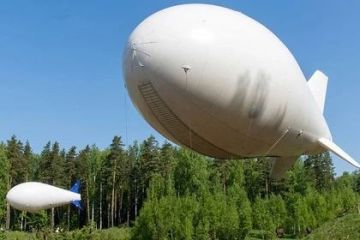 �������� ��������: �����, ��� � ������ ��������� ���������, ��������� ��������-������, ��������� �������������, ������ ��������� ������� ����