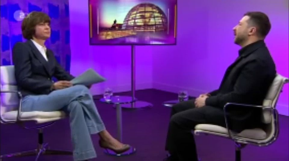 � ����� ����� ������� ����� � �������� ��� Patriot, ��� ���� ������, ������ ��������� � ������� �������